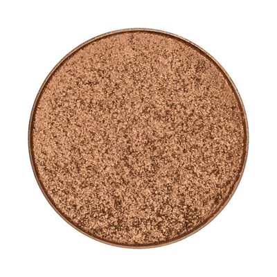 EYE SHADOW SINGLES