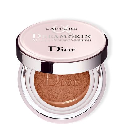 DREAMSKIN MOIST & PERFECT CUSHION SPF 50