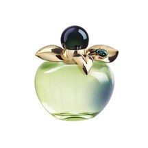 BELLA EAU DE TOILETTE 80ML