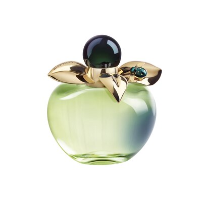 BELLA EAU DE TOILETTE 80ML