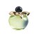 80ml