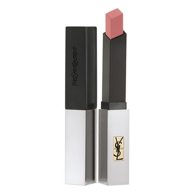 ROUGE PUR COUTURE THE SLIM SHEER MATTE