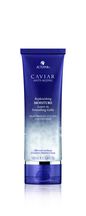 CAVIAR ANTI-AGING REPLENISHING MOISTURE LEAVE-IN SMOOTHING GELEE