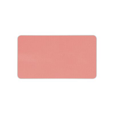 ARTIST FACE COLOR REFILL FACE POWDERS