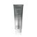 160 Ml