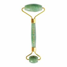 RODILLO FACIAL (JADE)