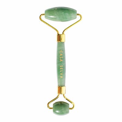 RODILLO FACIAL (JADE)