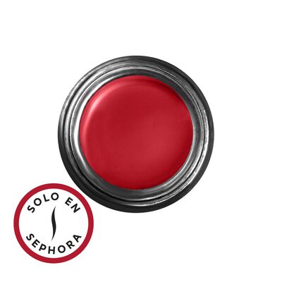 SUPER POMADE VEGAN EYELINER, SHADOW & BROW PIGMENT