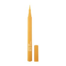 THE COLOR PEN EYELINER (DELINEADOR DE OJOS DE COLORES)