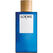 150 ml