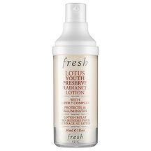 LOTUS YOUTH PRESERVE RADIANCE LOTION