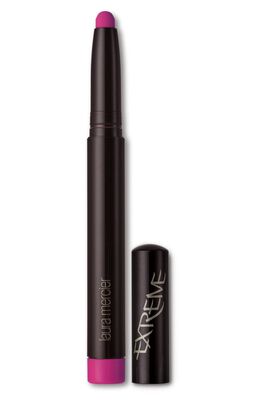 VELOUR EXTREME MATTE LIPSTICK
