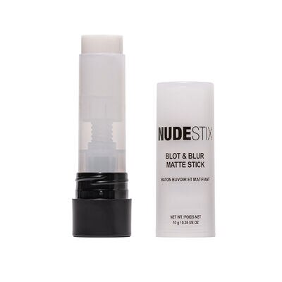 BLOT & BLUR MATTE STICK (B&Aacute;LSAMO MULTITAREA)