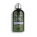250 ML