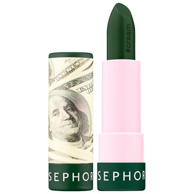 #LIPSTORIES LIPSTICK