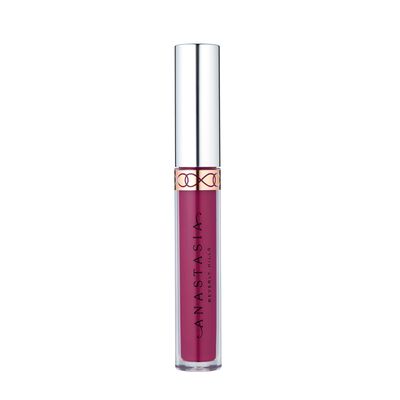 LIQUID LIPSTICK
