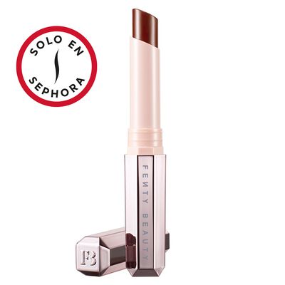 MATTEMOISELLE PLUSH  MATTE LIPSTICK