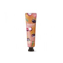 DERIVED FROM FRUIT MY ORCHARD MANGOSTEEN HAND CREAM (CREMA DE MANOS MANGOSTAN)