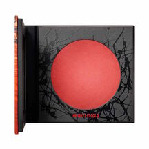 POWDER BLUSH STRANGER THINGS (RUBOR)