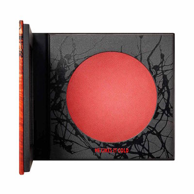 POWDER BLUSH STRANGER THINGS (RUBOR)