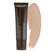 SPF 20 -  OIL FREE (Fawn)