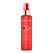 150 ml