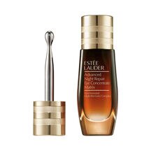 ADVANCED NIGHT REPAIR EYE CONCENTRATE MATRIX (SUERO DE OJOS)