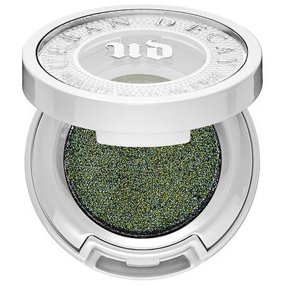 MOONDUST EYESHADOW (SOMBRA DE OJOS)