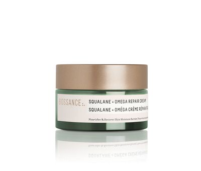 SQUALANE + OMEGA REPAIR CREAM 50ML (ESCUALANO + CREMA DE REPARACI&Oacute;N OMEGA)