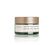 50 Ml