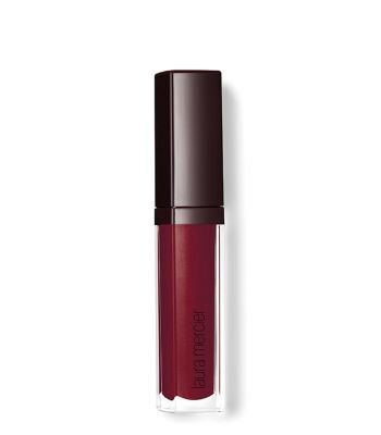LIP GLAC&Eacute; (BRILLO DE LABIOS)