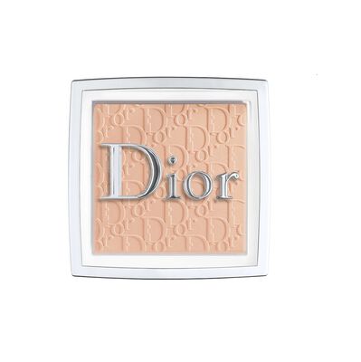 BACKSTAGE POWDER NO POWDER (MAQUILLAJE EN POLVO)