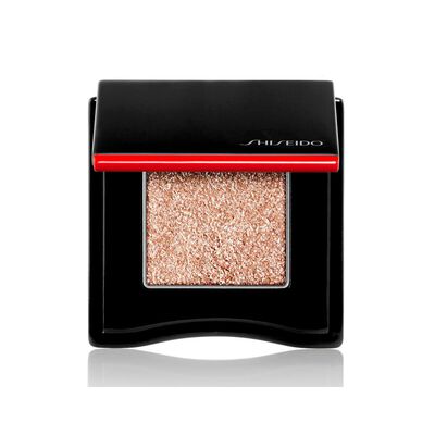 POP POWDERGEL EYE SHADOW (SOMBRA PARA OJOS)