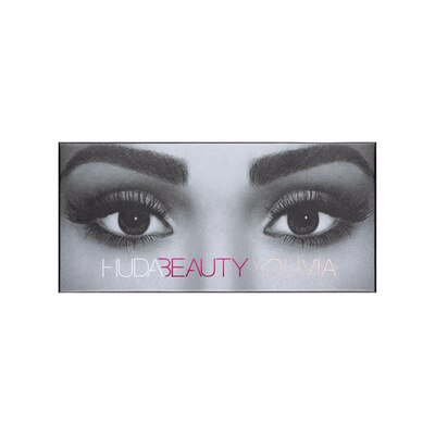 CLASSIC FALSE LASHES