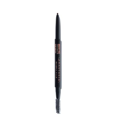 BROW WIZ