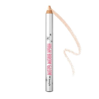 HIGH BROW GLOW - LUMINOUS HIGHLIGHT & LIFT PENCIL