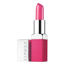 POP LIP COLOUR + PRIMER (LABIAL)