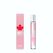 10 Ml