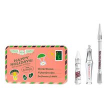SET JOLLY BROW BUNCH BROW (SET PARA CEJAS)
