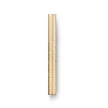 HUGE EXTREME LASH MASCARA (MASCARA DE PESTA&Ntilde;AS)