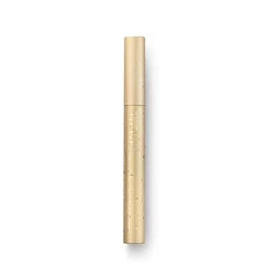 HUGE EXTREME LASH MASCARA (MASCARA DE PESTA&Ntilde;AS)