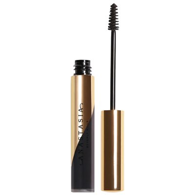 DIPBROW&reg; GEL (GEL DE CEJAS)