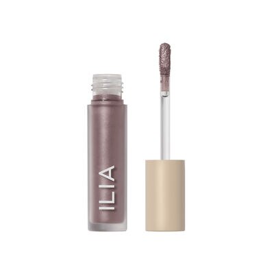 LIQUID POWDER EYE TINT (SOMBRA DE OJOS L&Iacute;QUIDA)