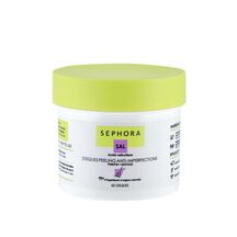 Clarifying Peel Pads (Pads Faciales Aclarantes)