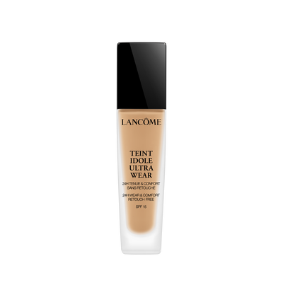 TEINT IDOLE ULTRA WEAR FOUNDATION