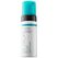 120 ML