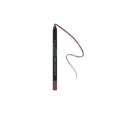 CONTOUR EYE PENCIL 12HR WEAR WATERPROOF