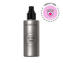 PHOTO FINISH LONGWEAR MAKEUP SETTING SPRAY WEIGHTLESS (SPRAY FIJADOR DE MAQUILLAJE PARA UNA MAYOR DURACION)