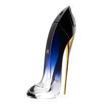 GOOD GIRL LEGERE EAU DE PARFUM