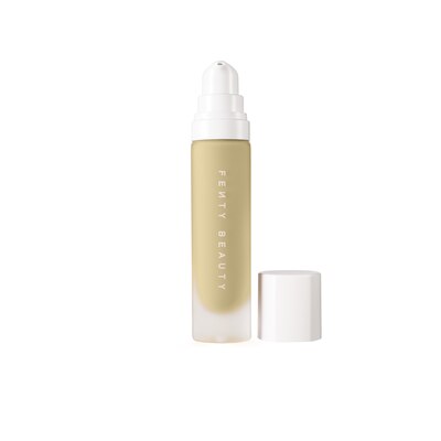 PRO FILT'R SOFT MATTE LONGWEAR FOUNDATION